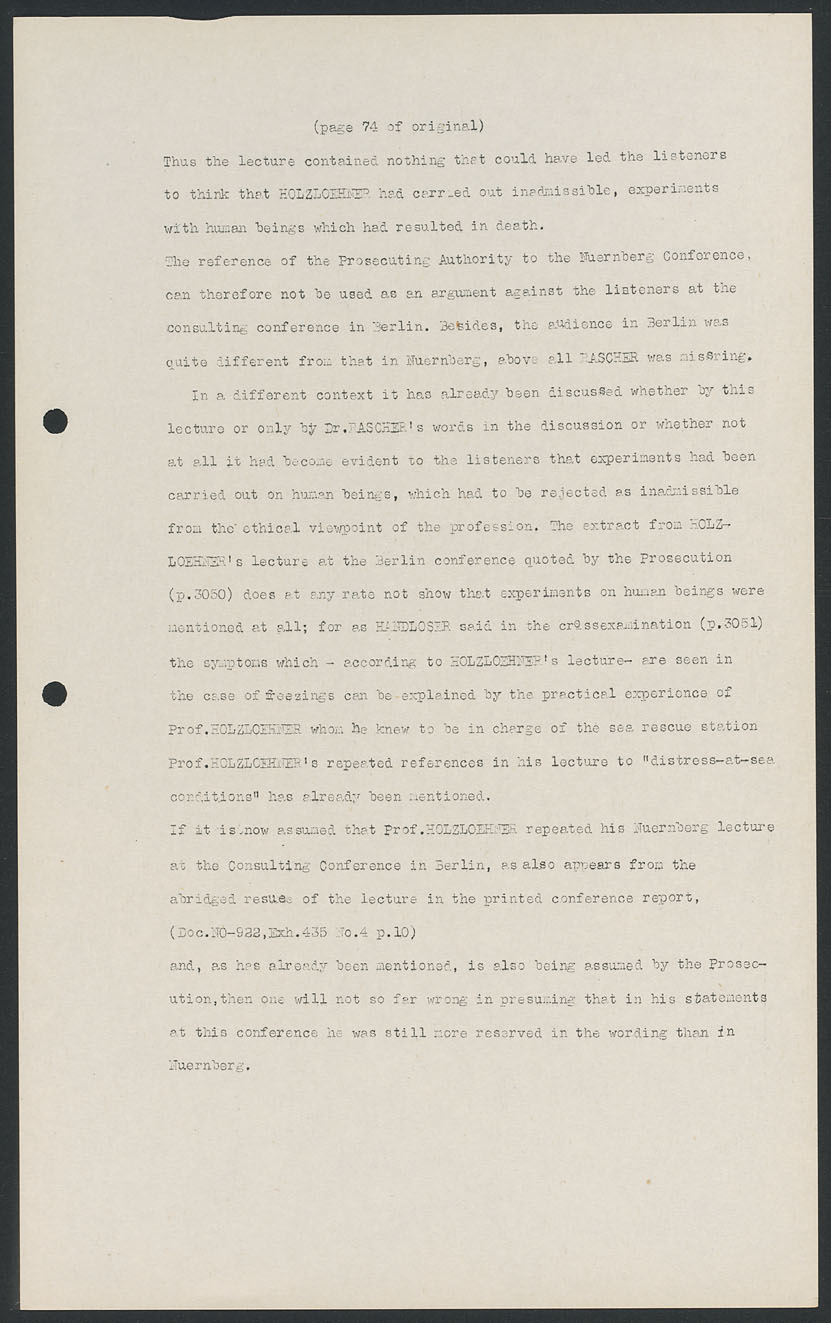 Scanned document page 75