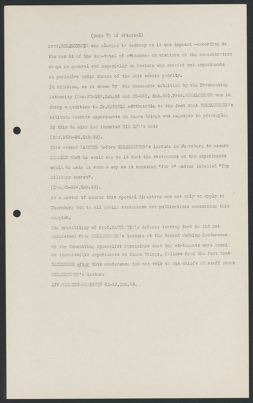 Scanned document page 76