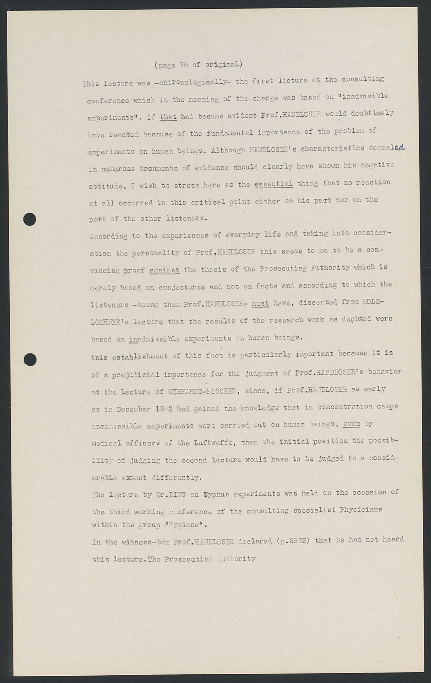 Scanned document page 77