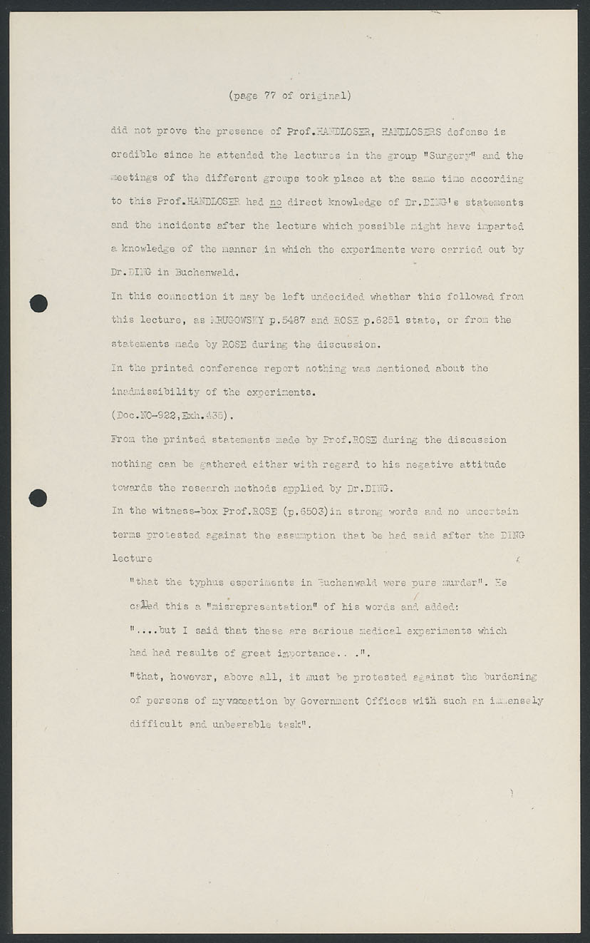 Scanned document page 78