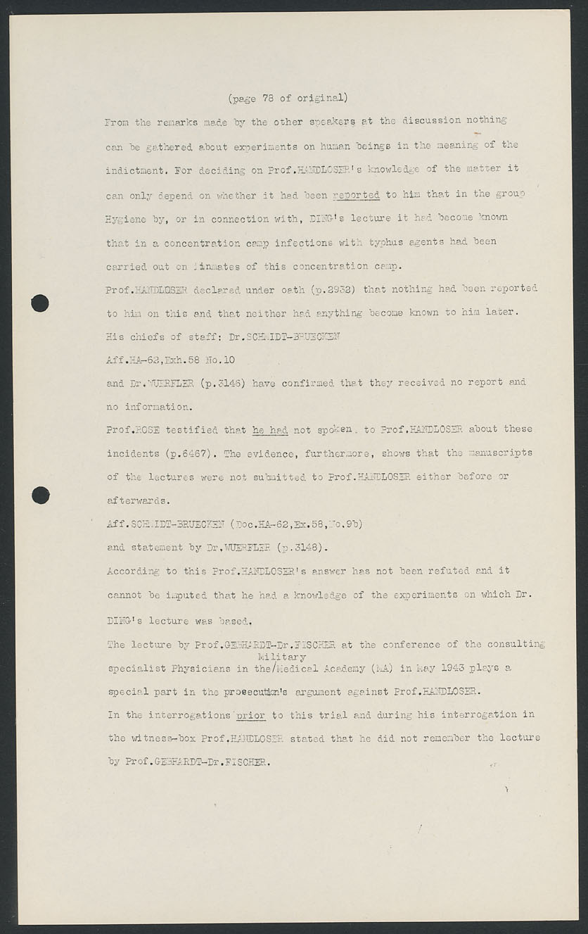 Scanned document page 79