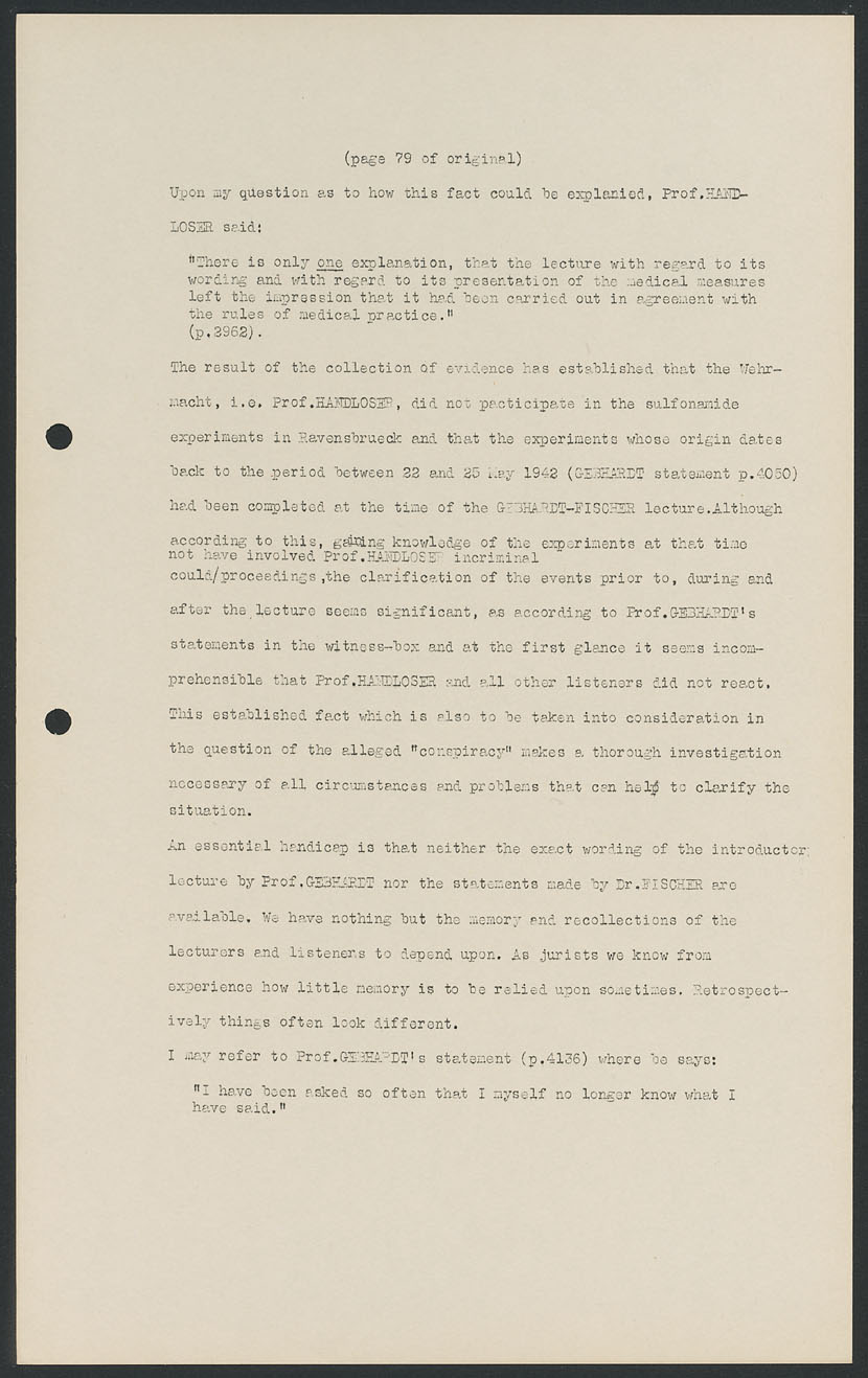 Scanned document page 80
