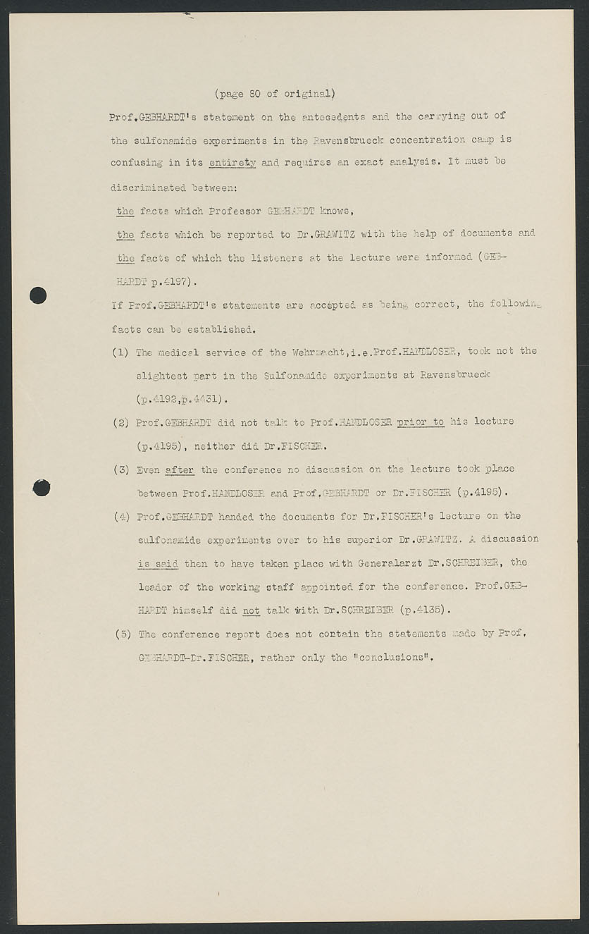 Scanned document page 81