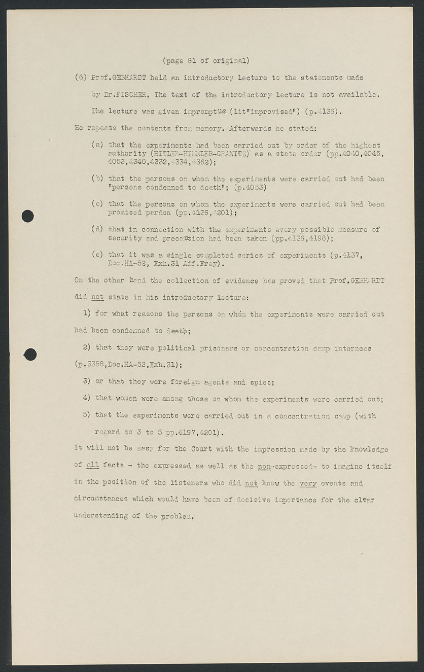 Scanned document page 82