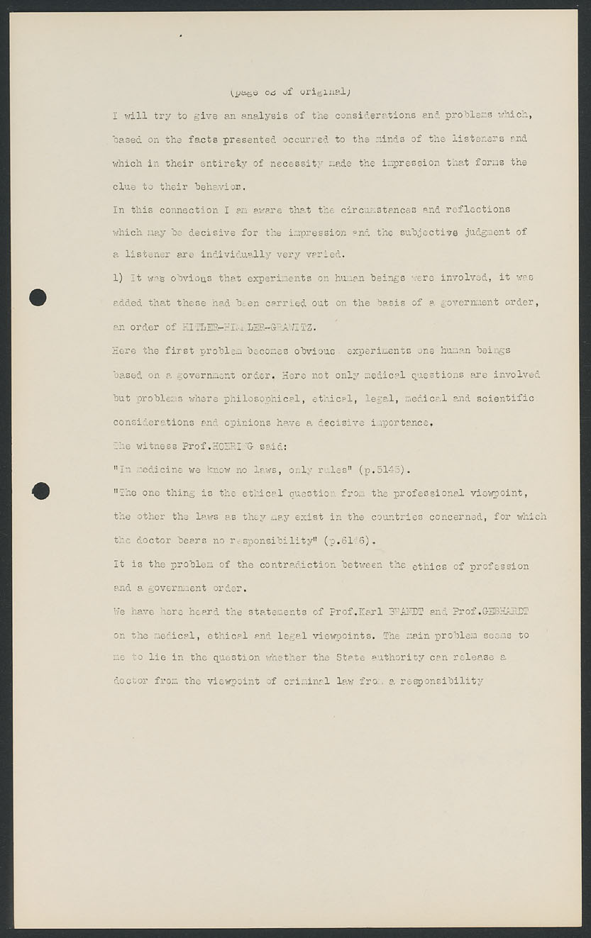 Scanned document page 83