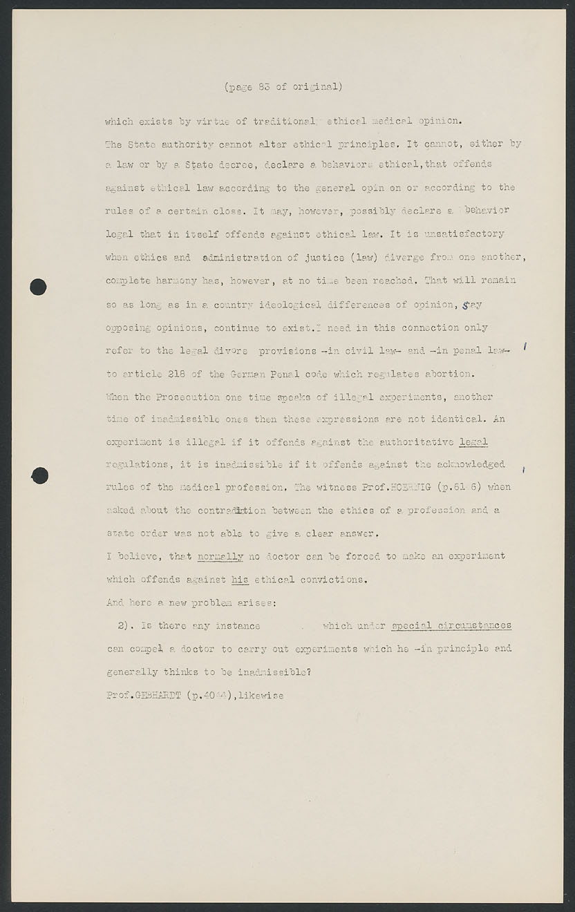 Scanned document page 84