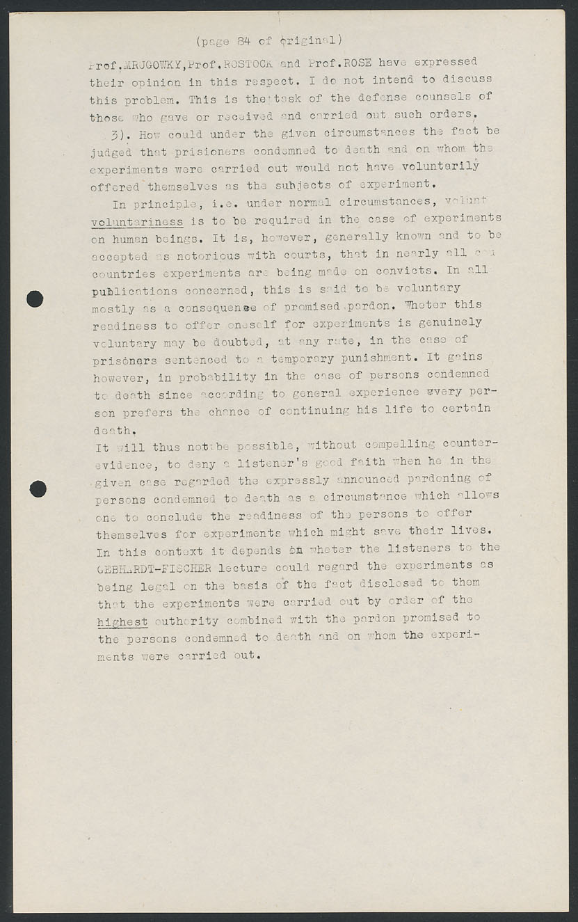 Scanned document page 85
