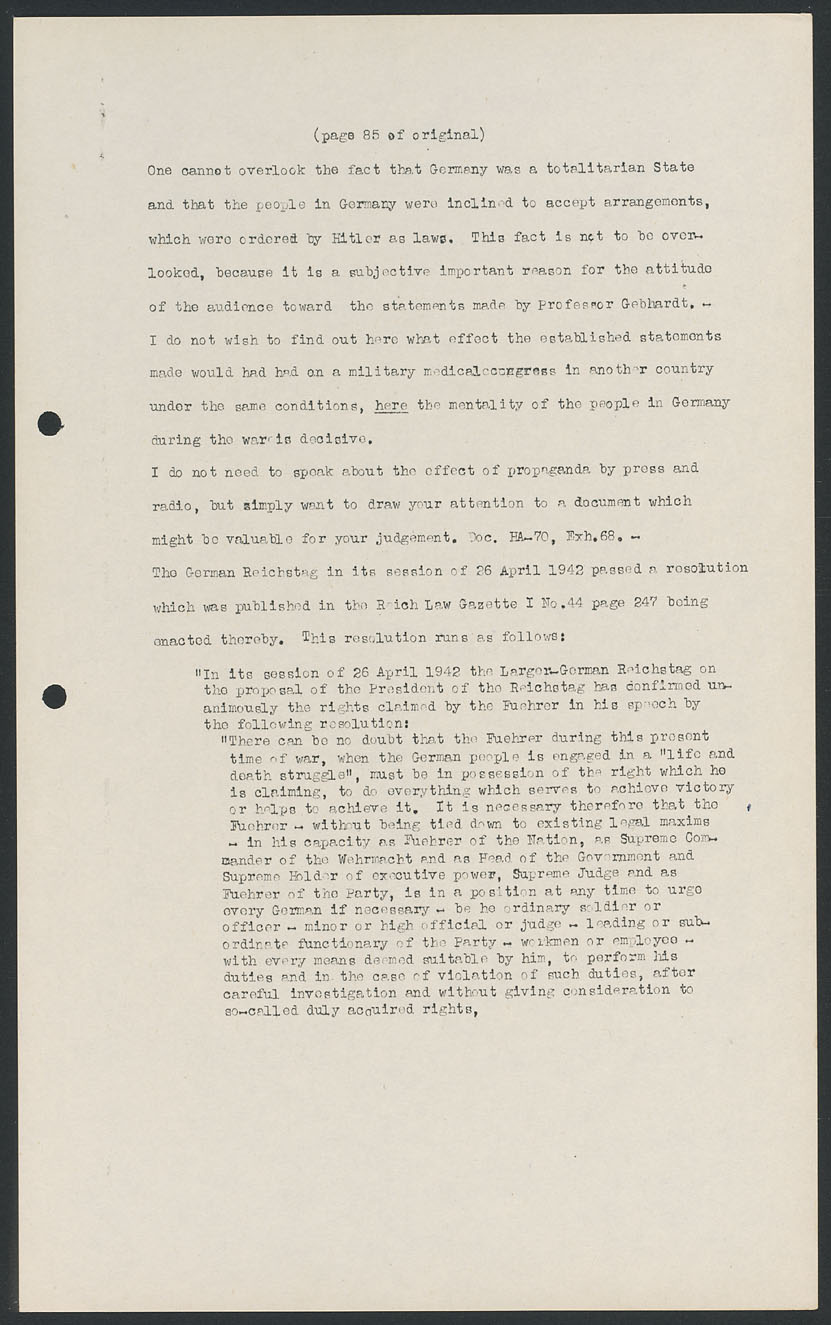 Scanned document page 86