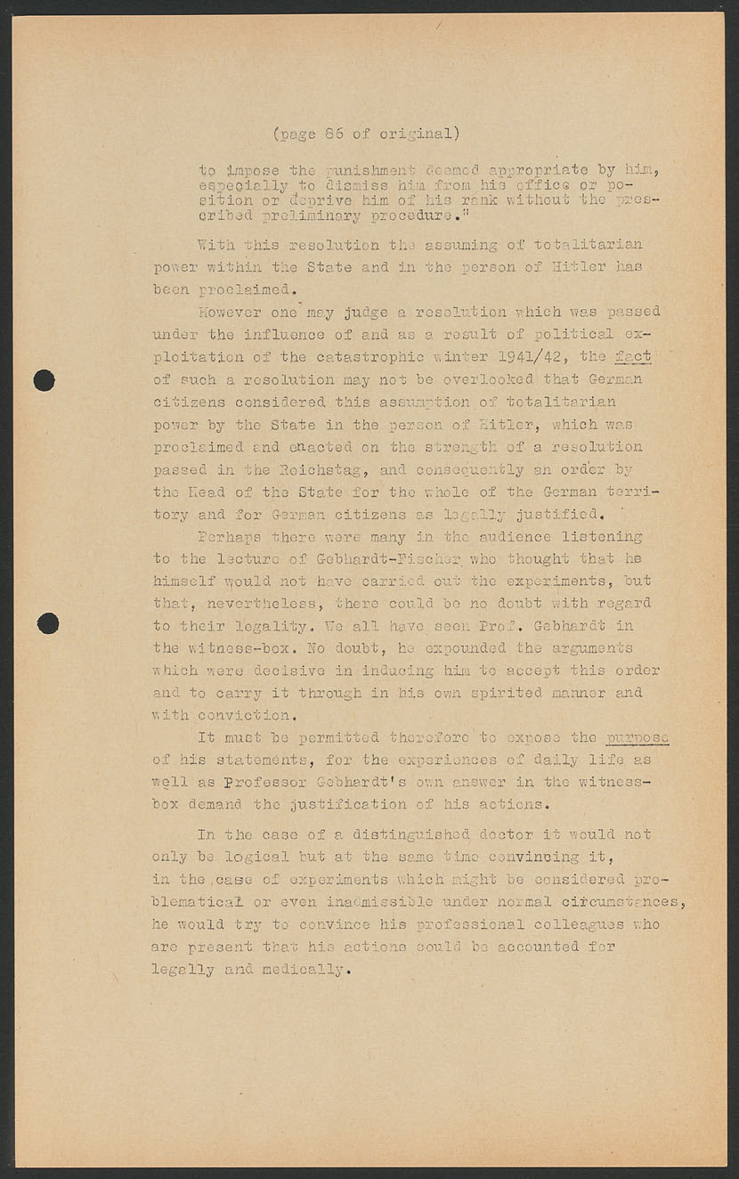 Scanned document page 87