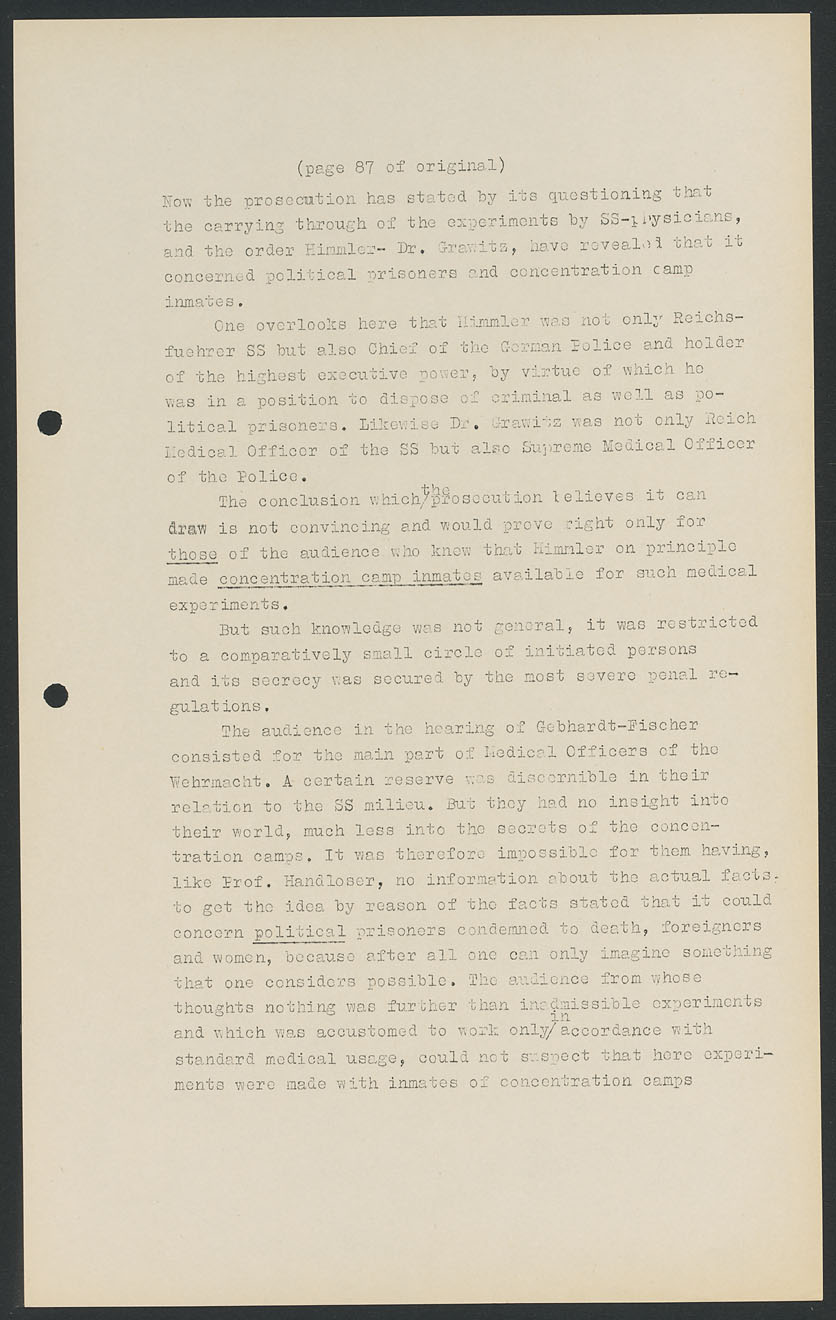 Scanned document page 88
