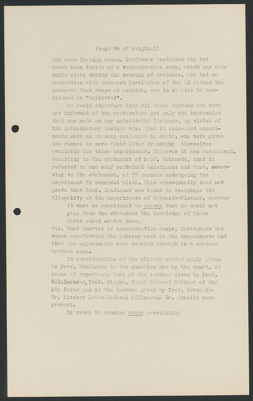 Scanned document page 89