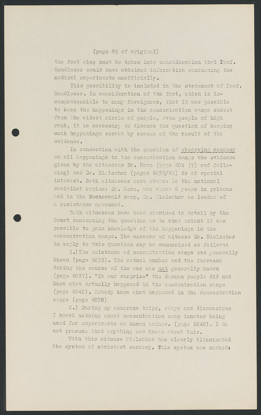 Scanned document page 90