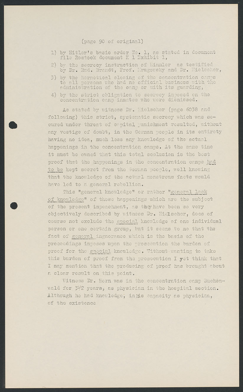 Scanned document page 91