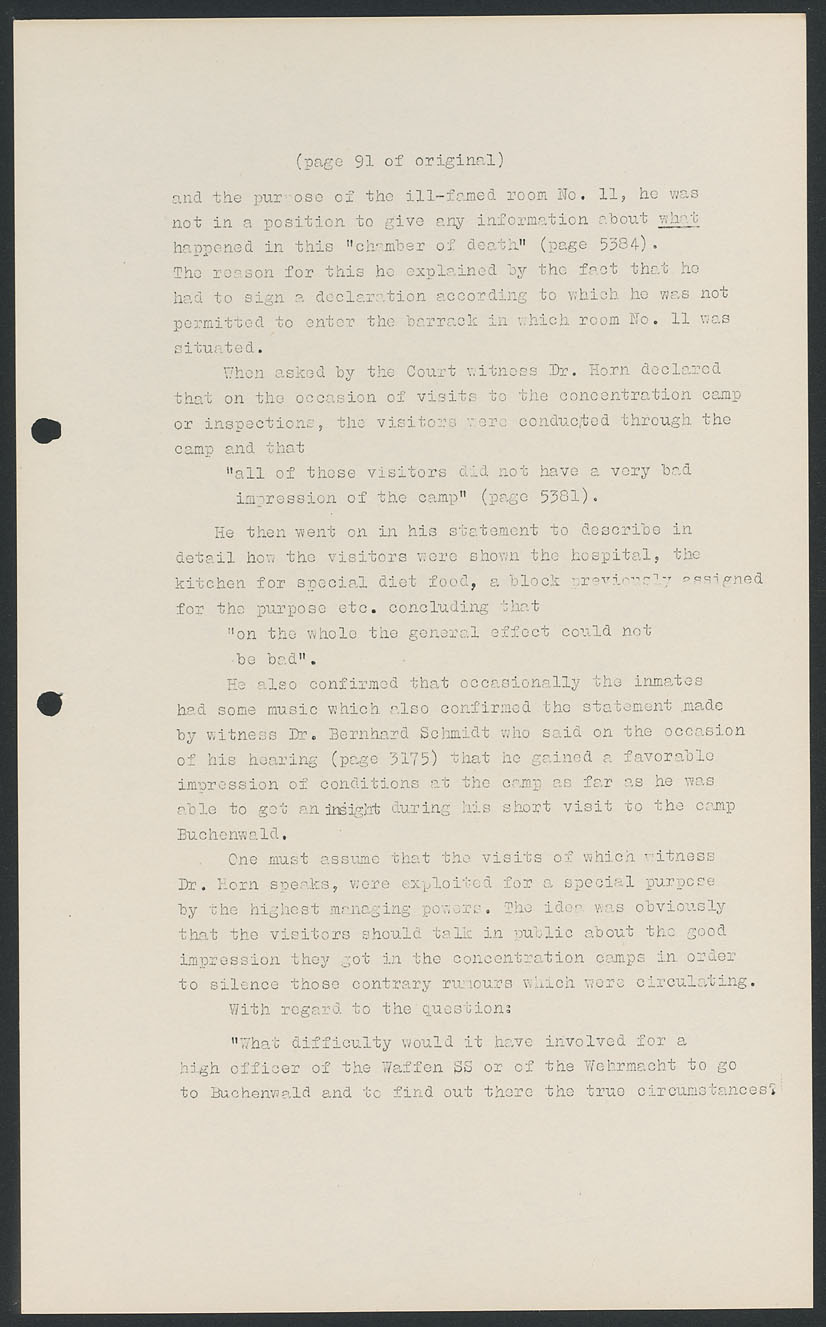 Scanned document page 92