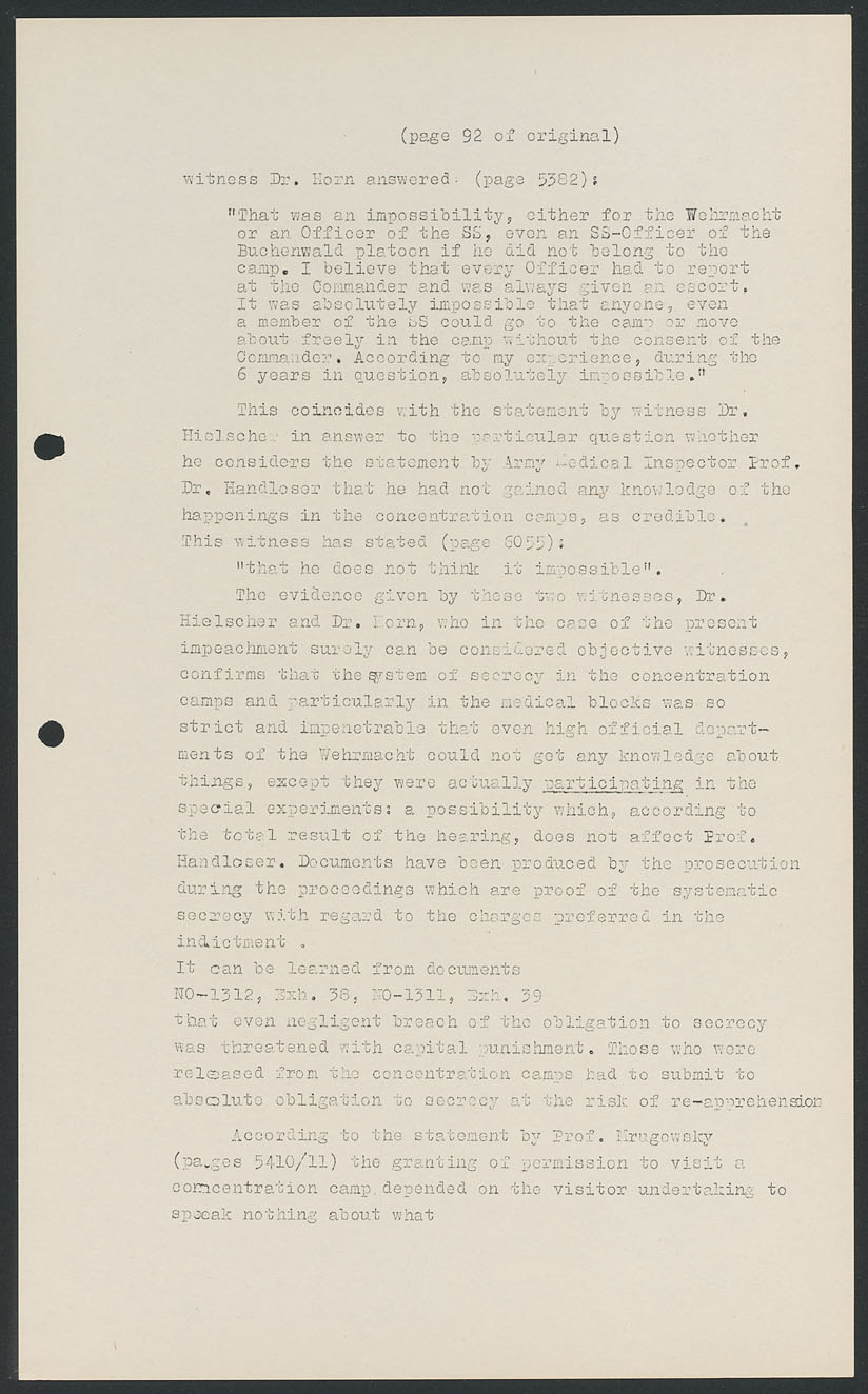 Scanned document page 93