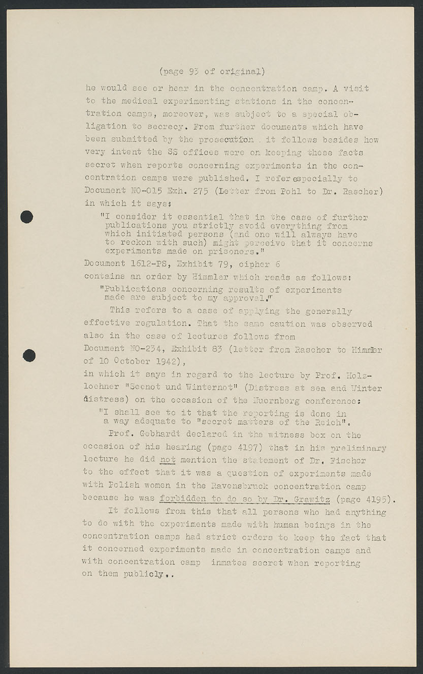 Scanned document page 94