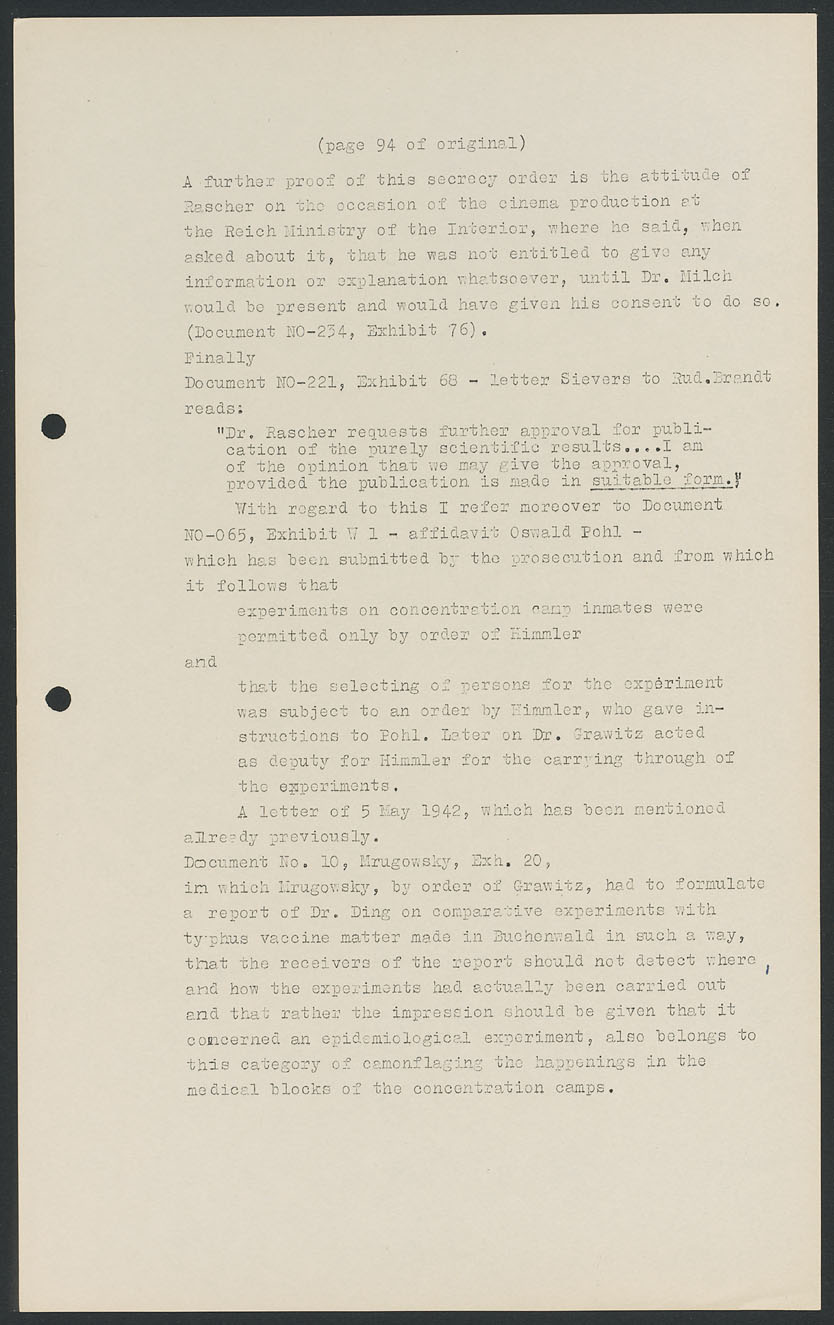 Scanned document page 95