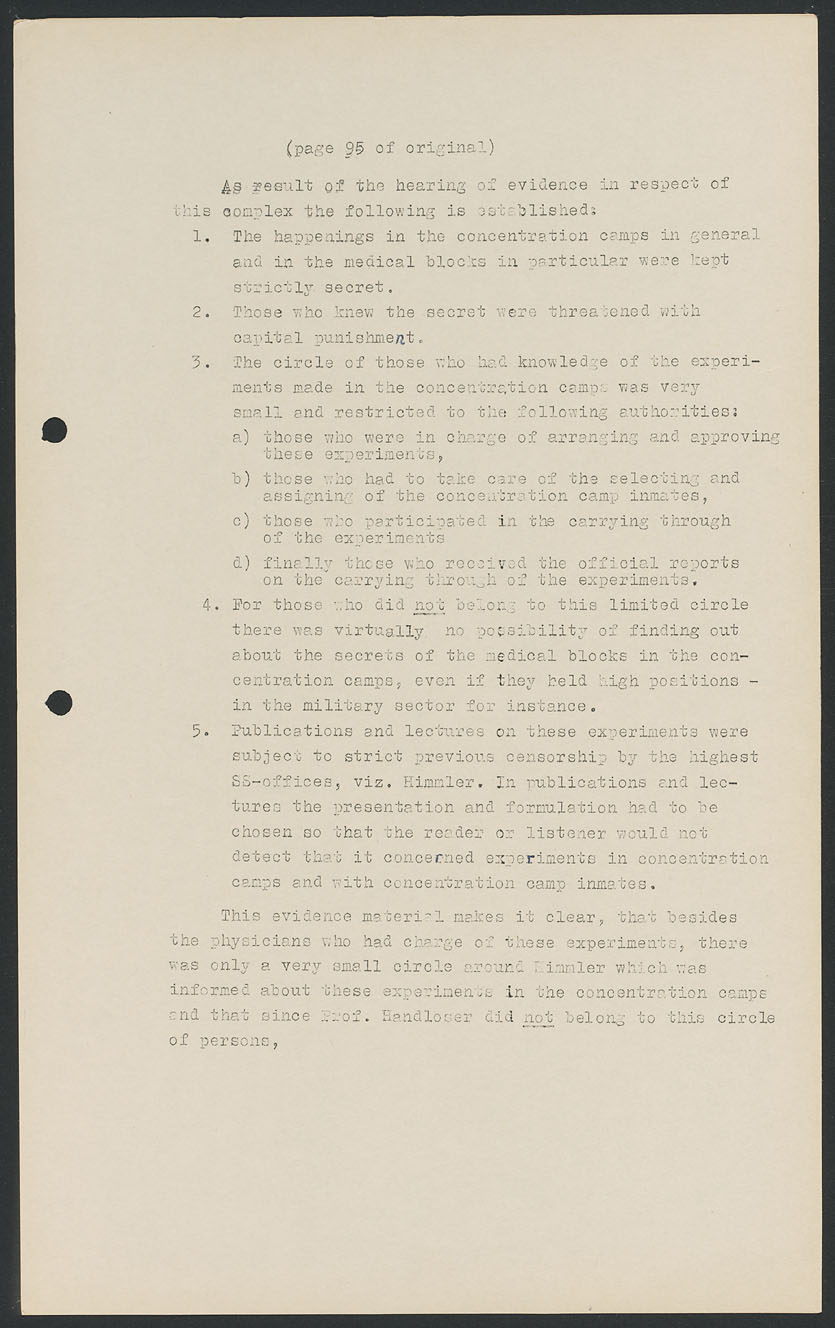 Scanned document page 96