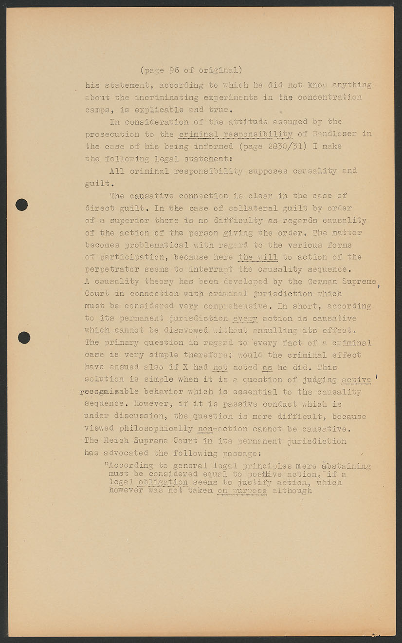 Scanned document page 97