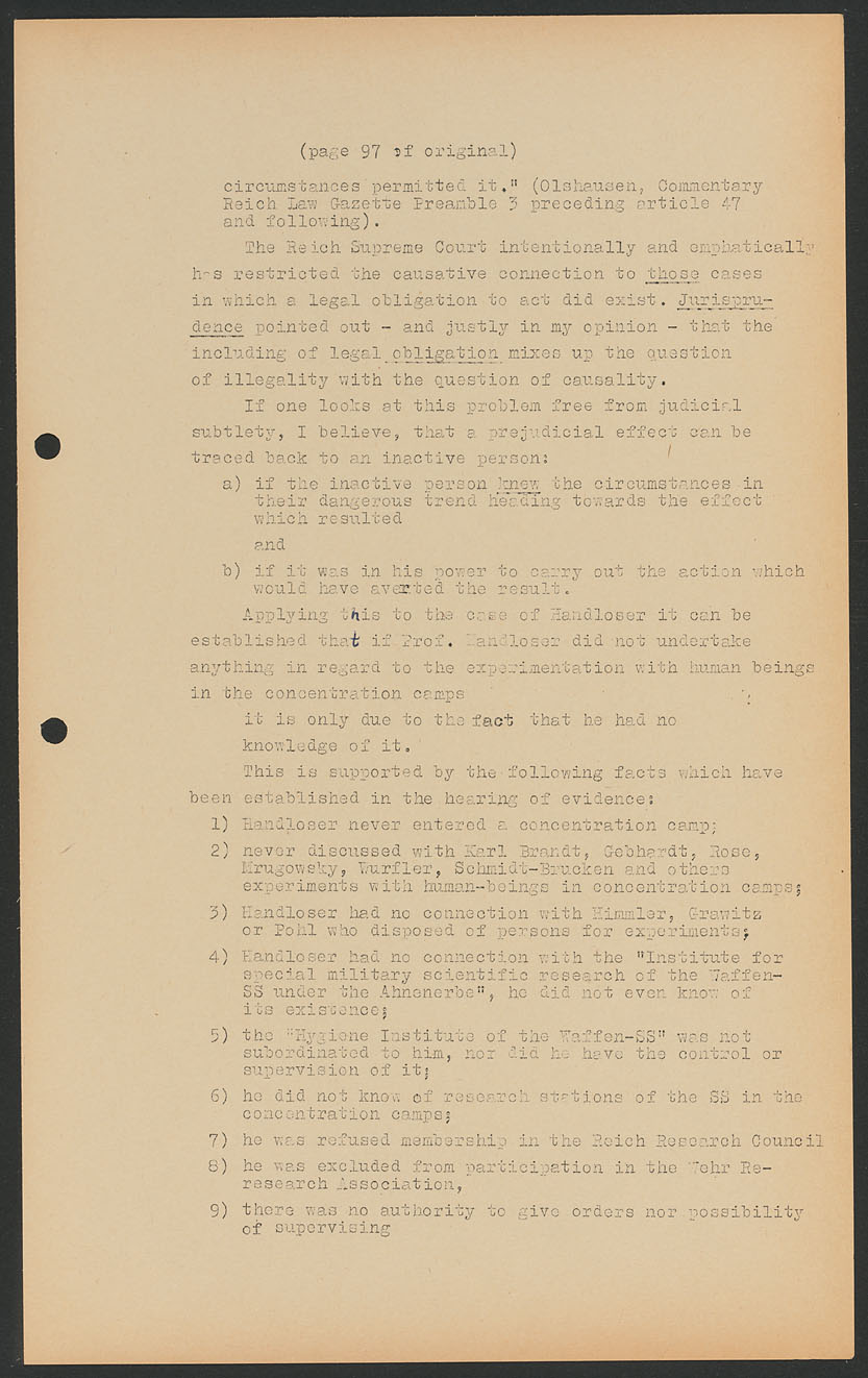 Scanned document page 98