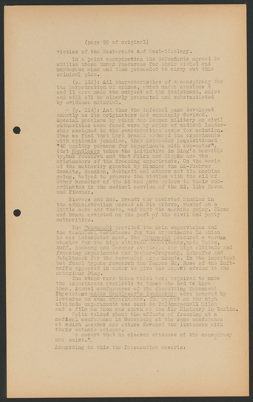 Scanned document page 100