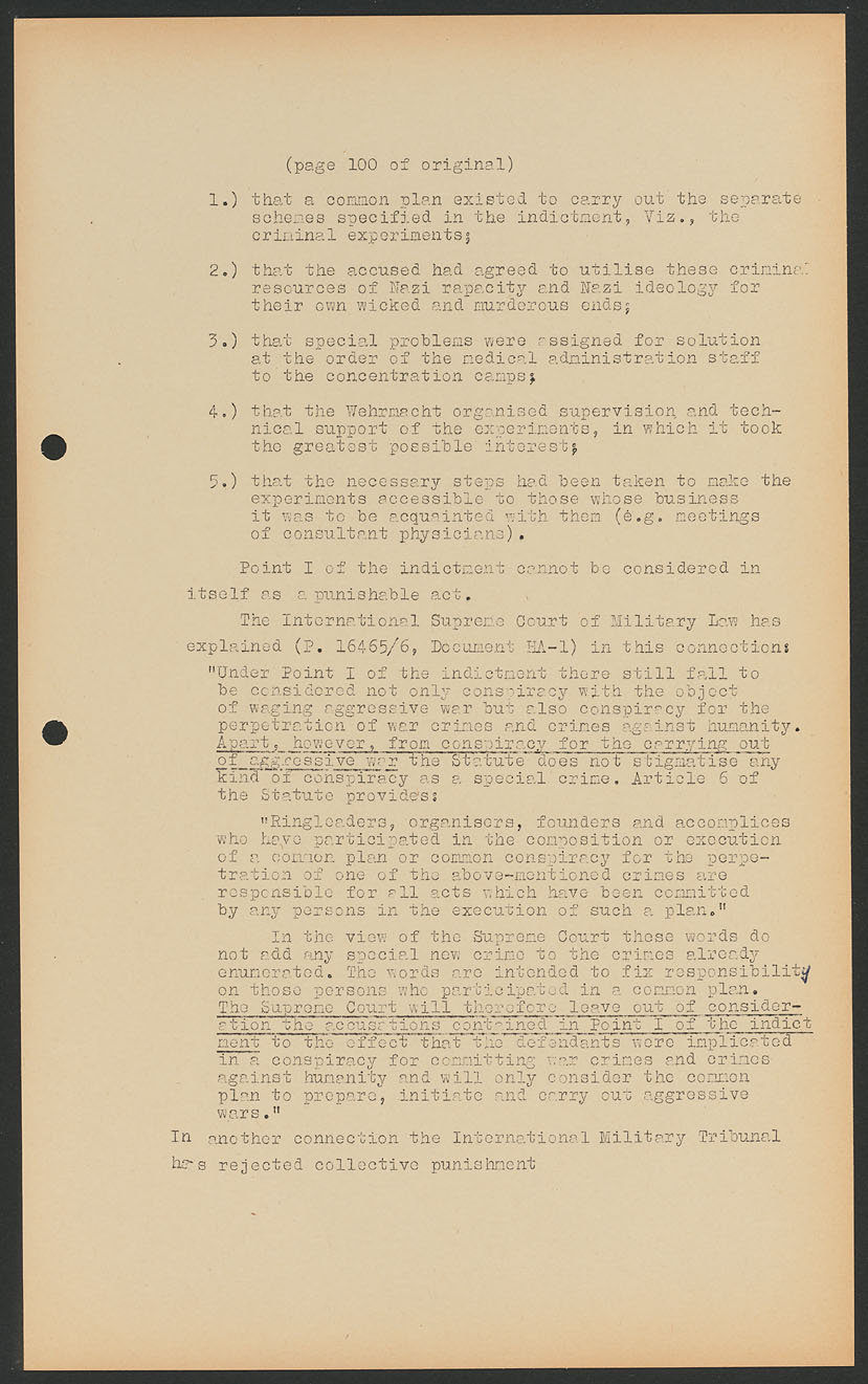 Scanned document page 101