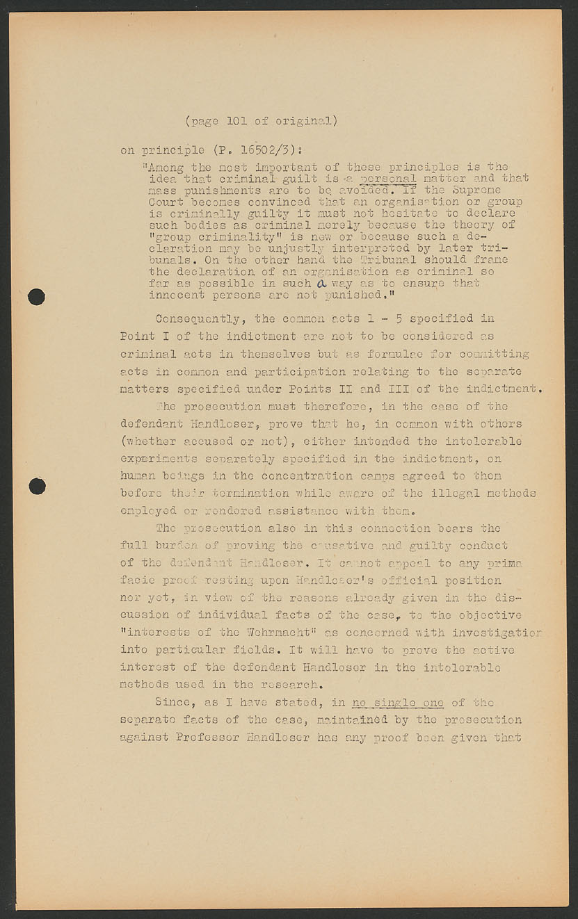 Scanned document page 102
