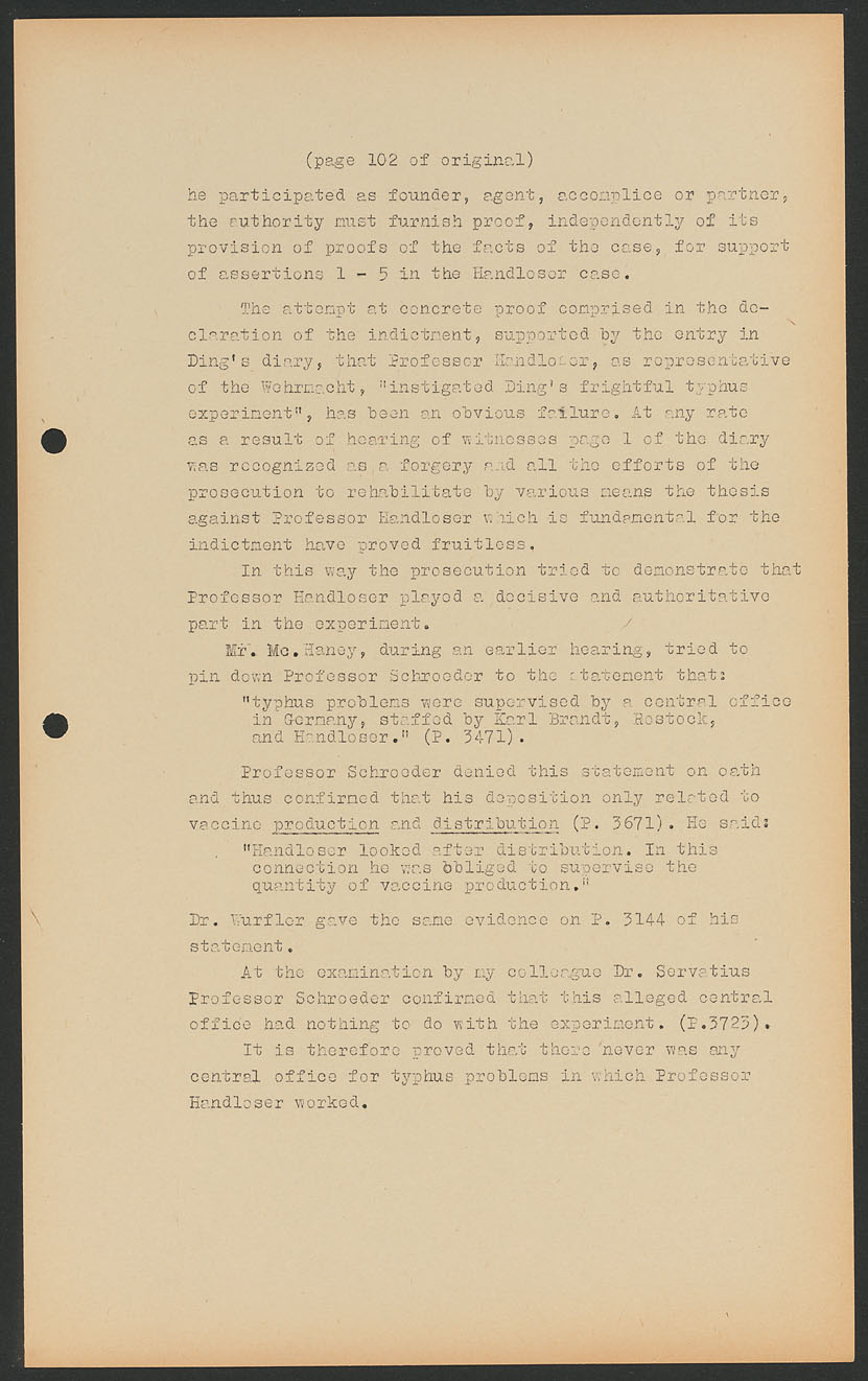 Scanned document page 103