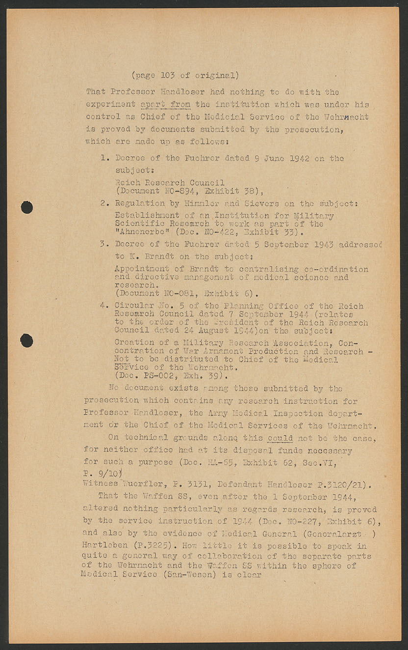 Scanned document page 104