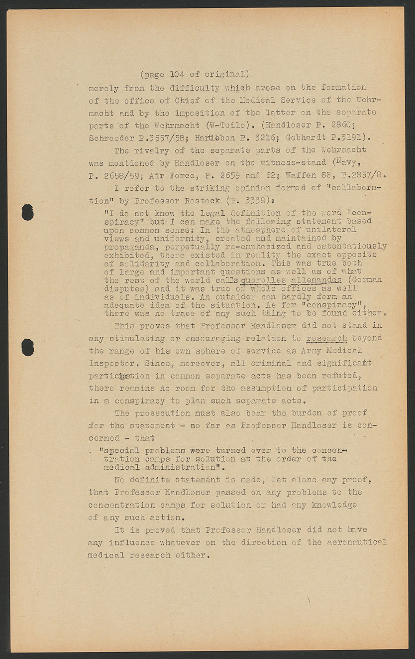 Scanned document page 105