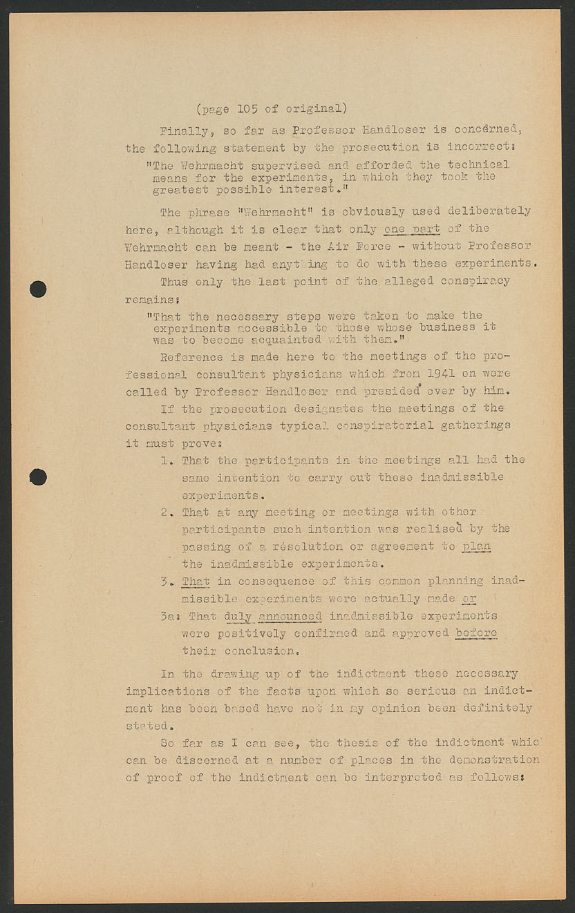 Scanned document page 106