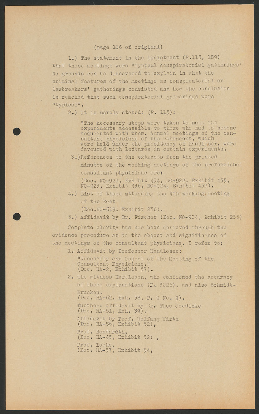 Scanned document page 107