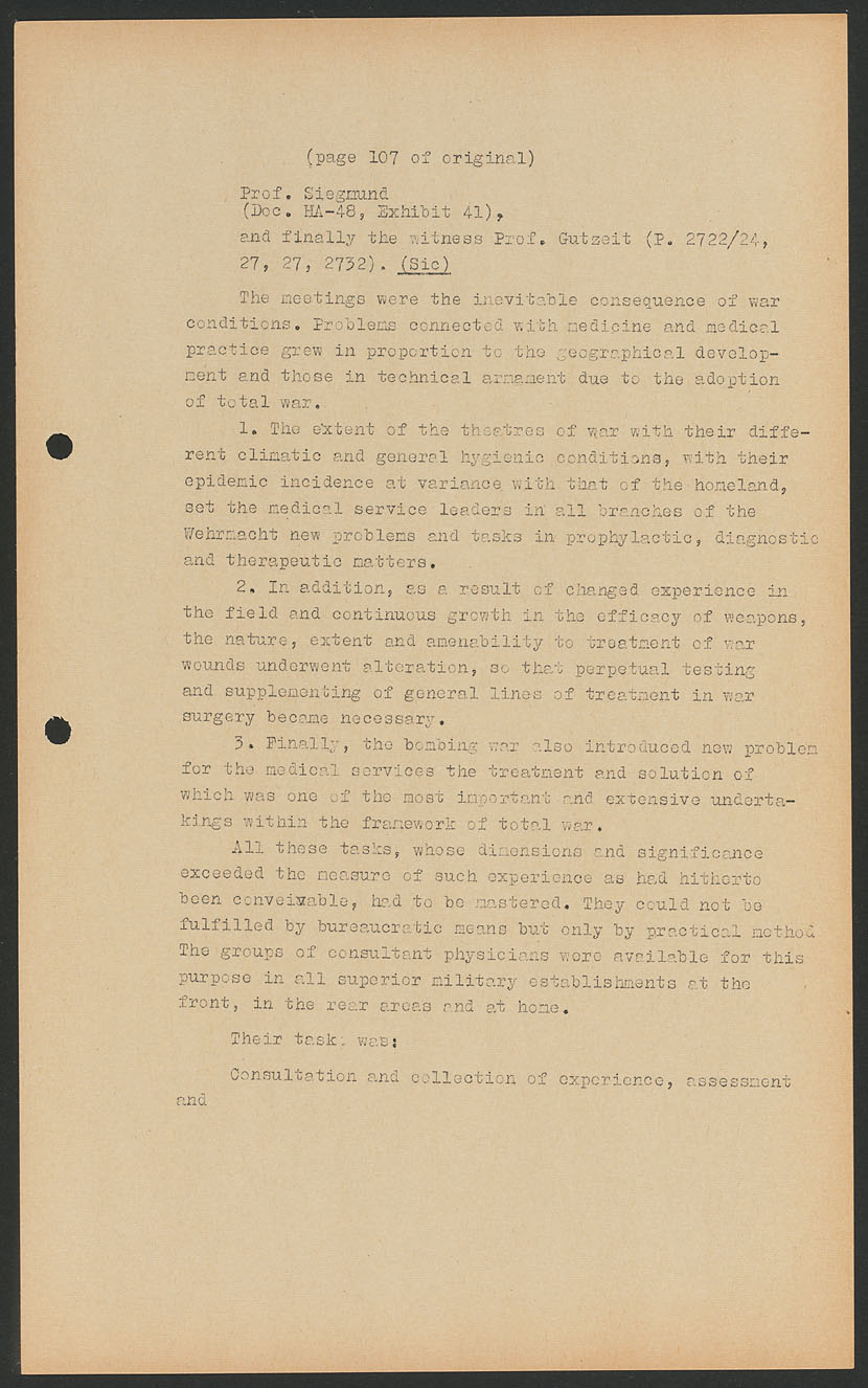 Scanned document page 108