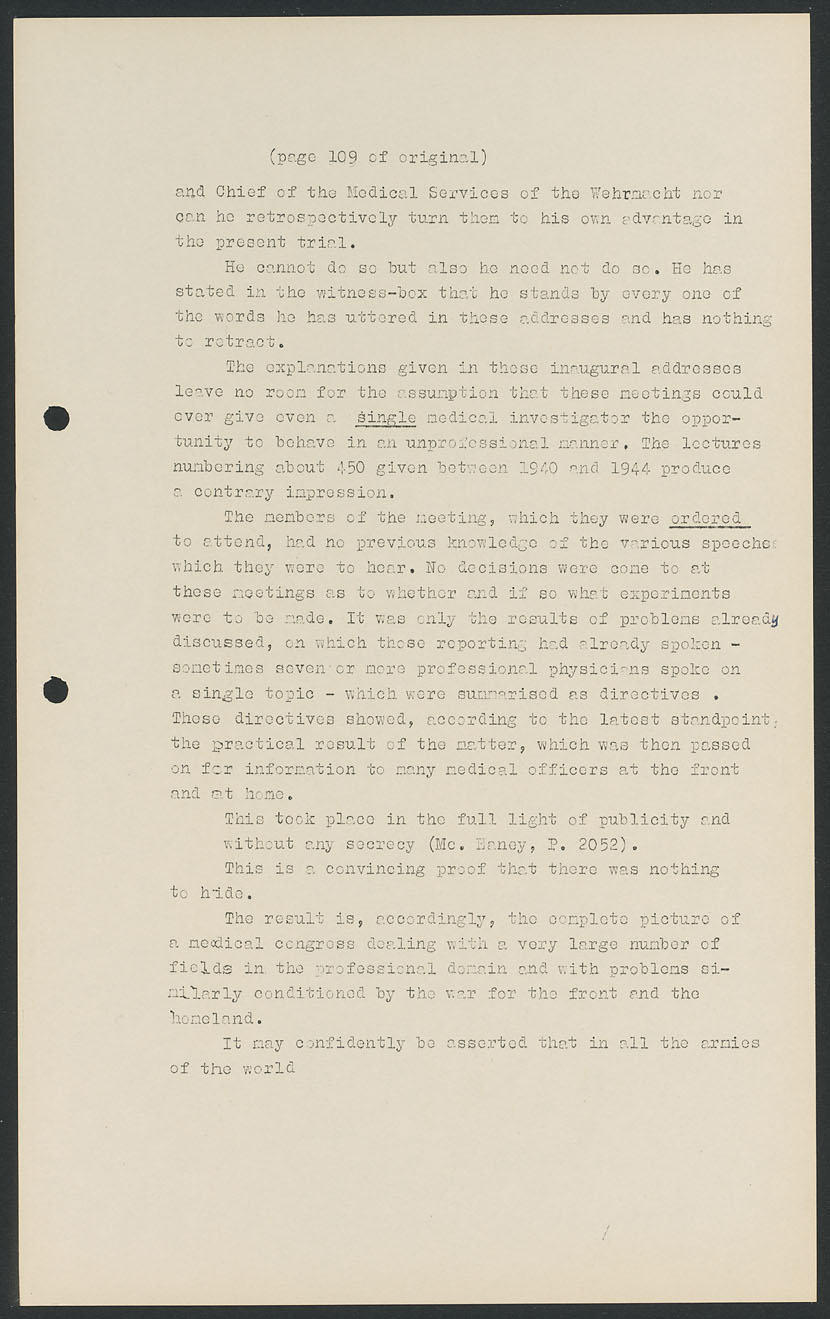 Scanned document page 110