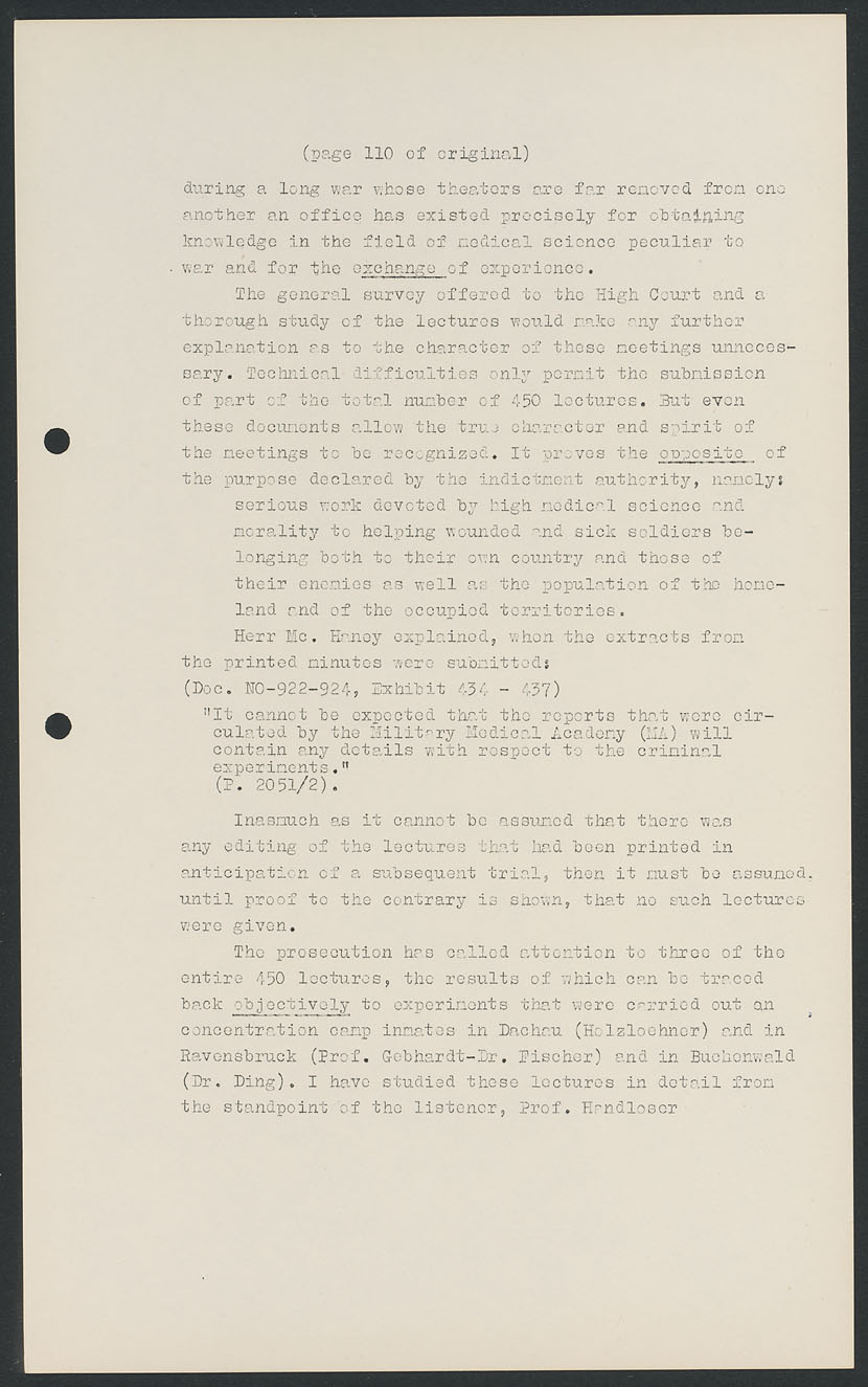 Scanned document page 111
