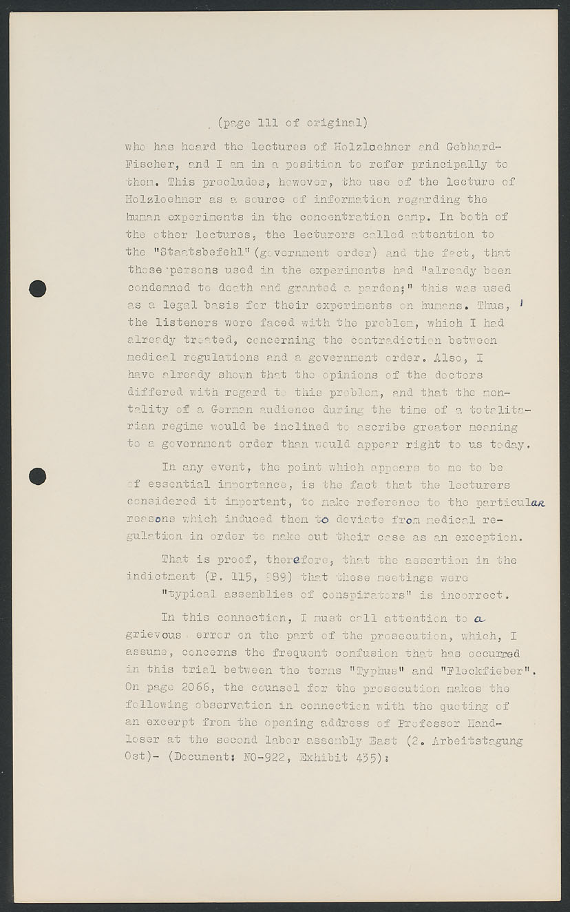 Scanned document page 112