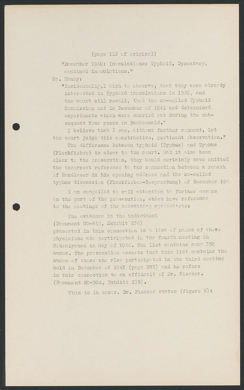 Scanned document page 113