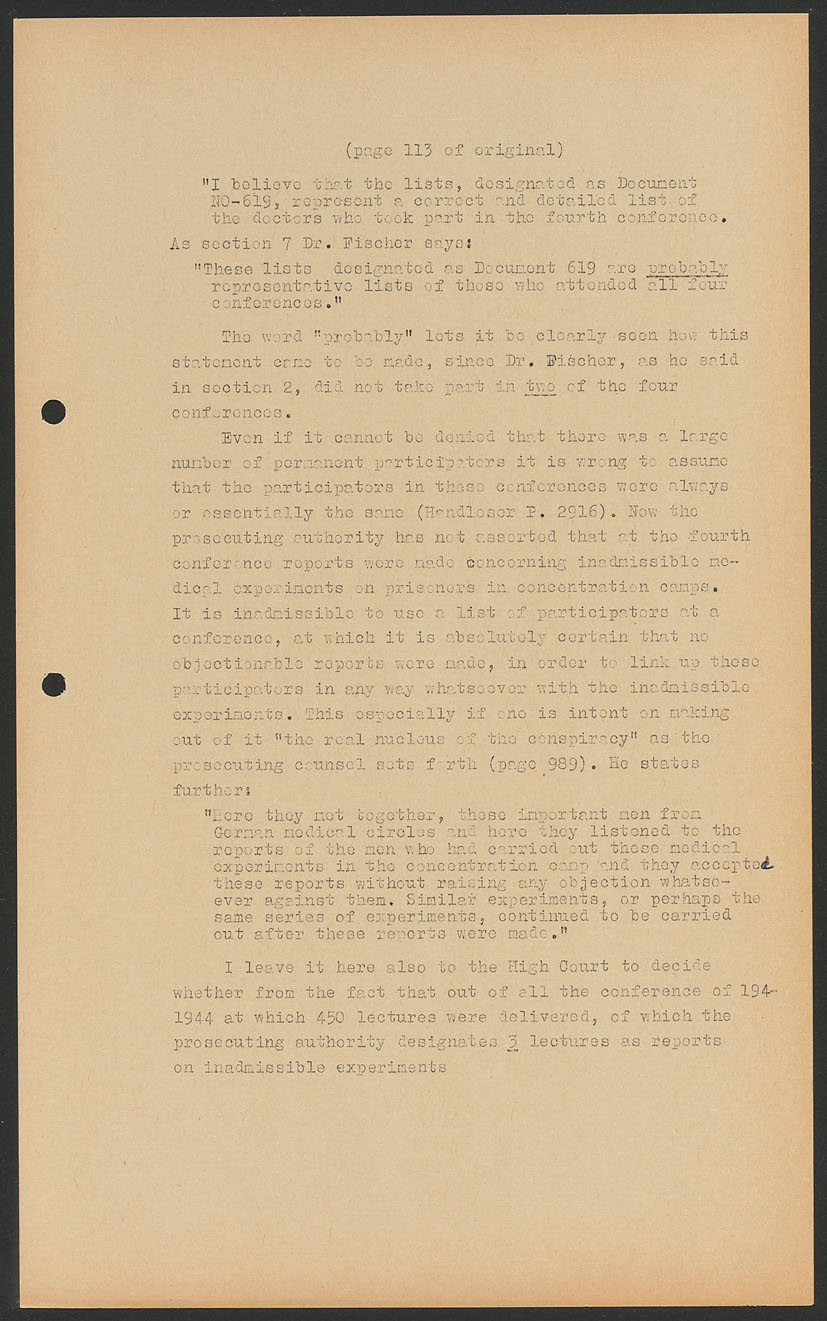 Scanned document page 114
