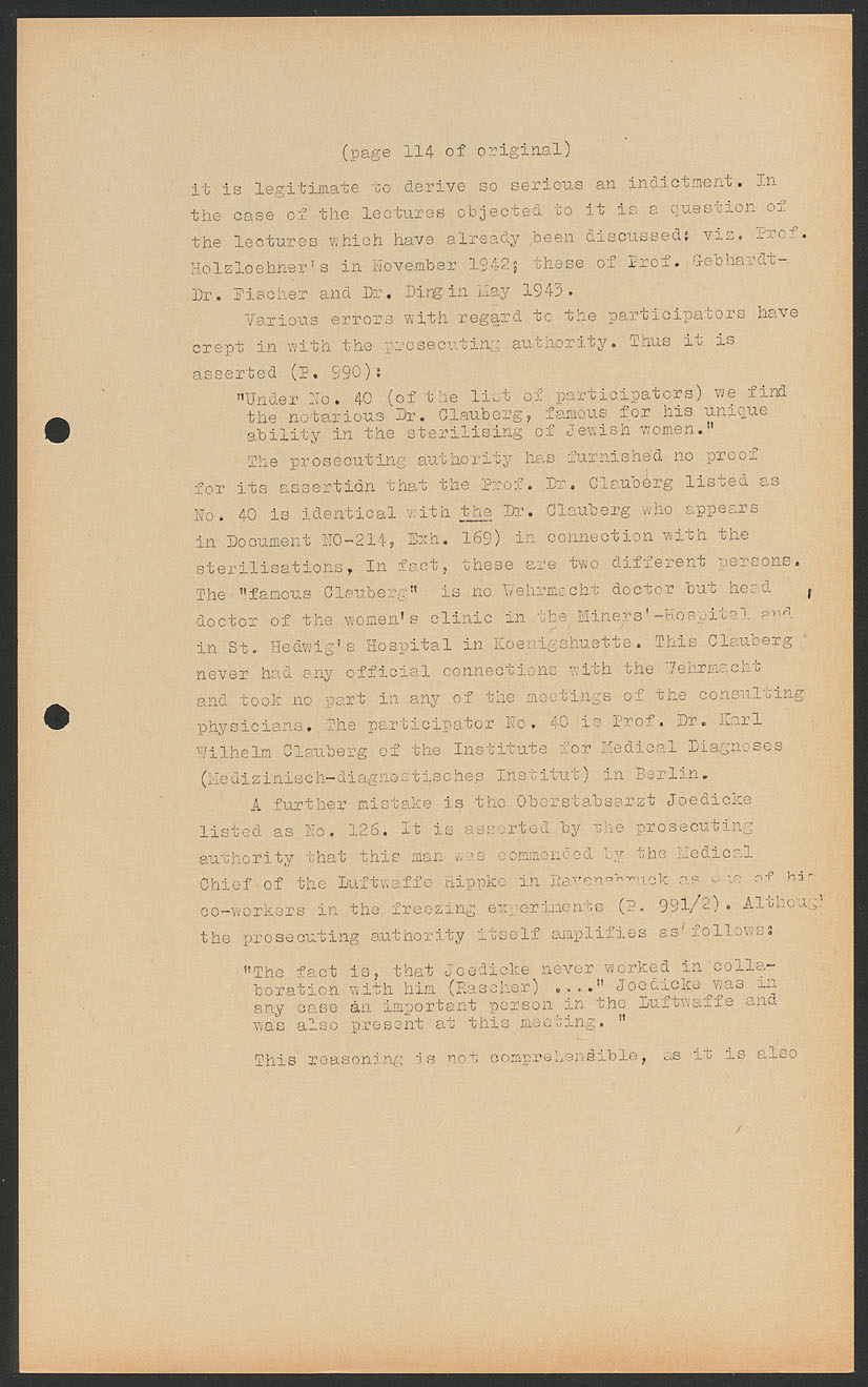 Scanned document page 115