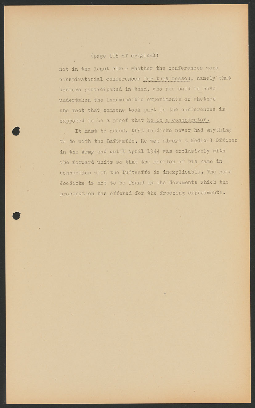 Scanned document page 116