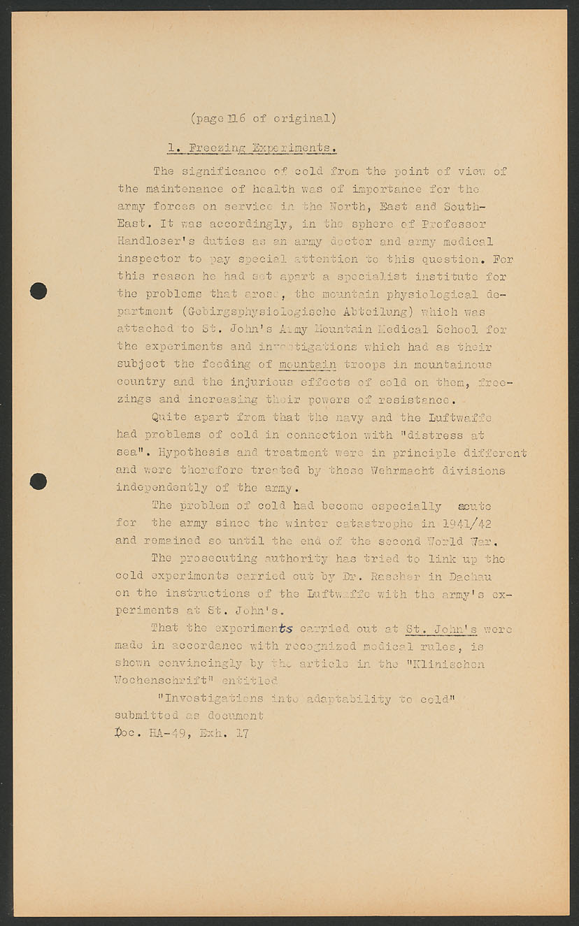 Scanned document page 117