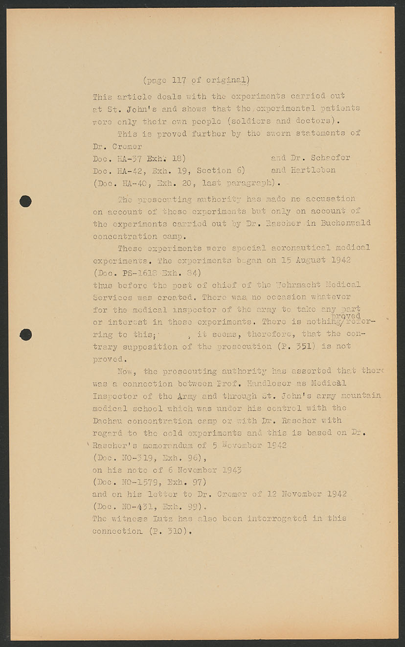 Scanned document page 118