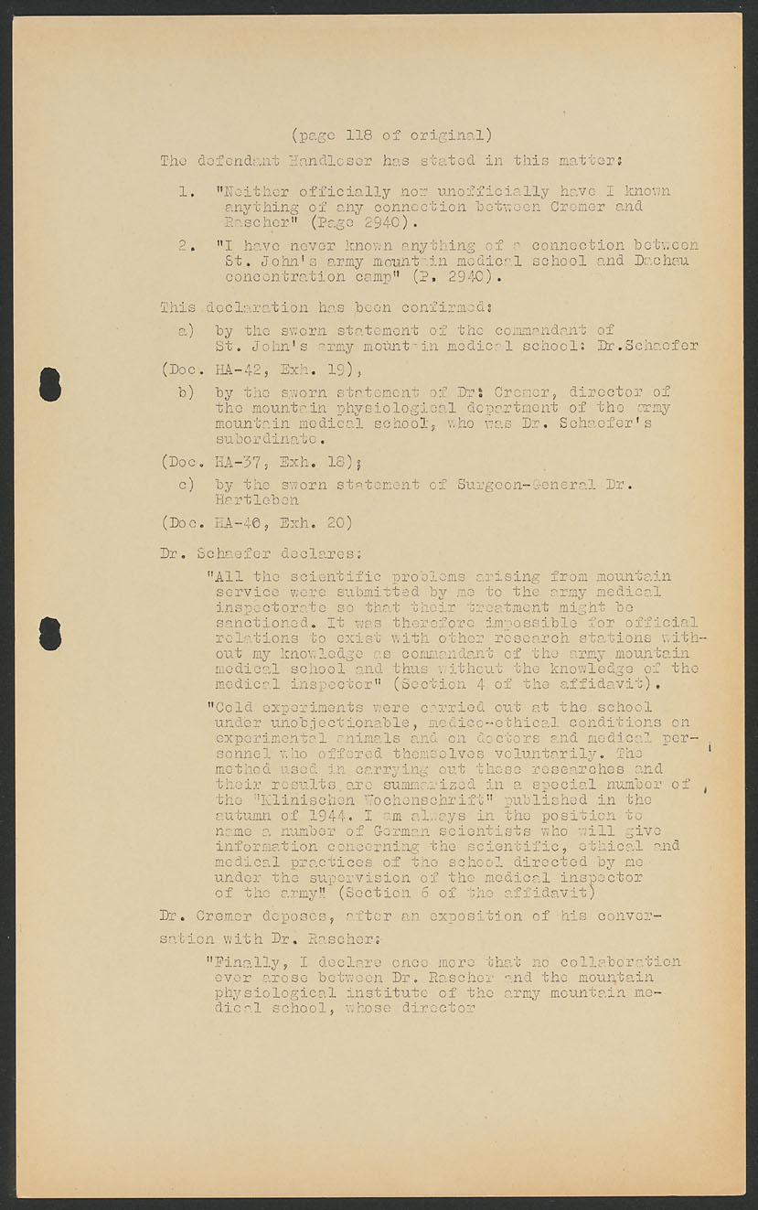 Scanned document page 119