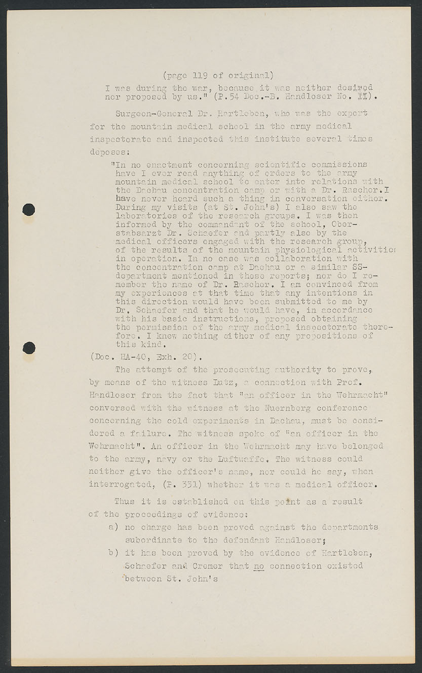 Scanned document page 120