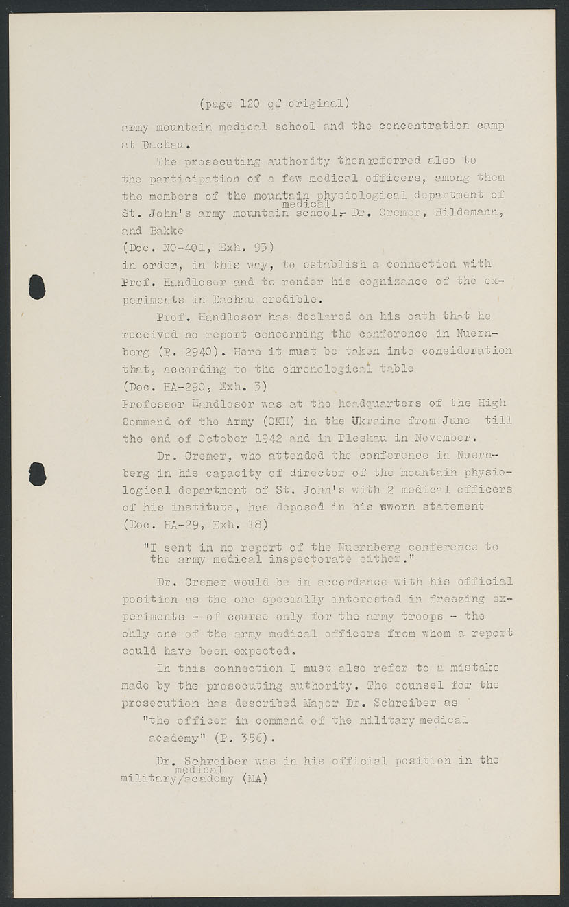 Scanned document page 121