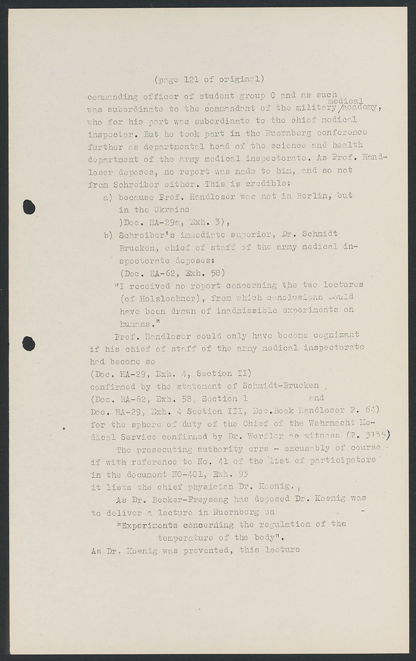 Scanned document page 122