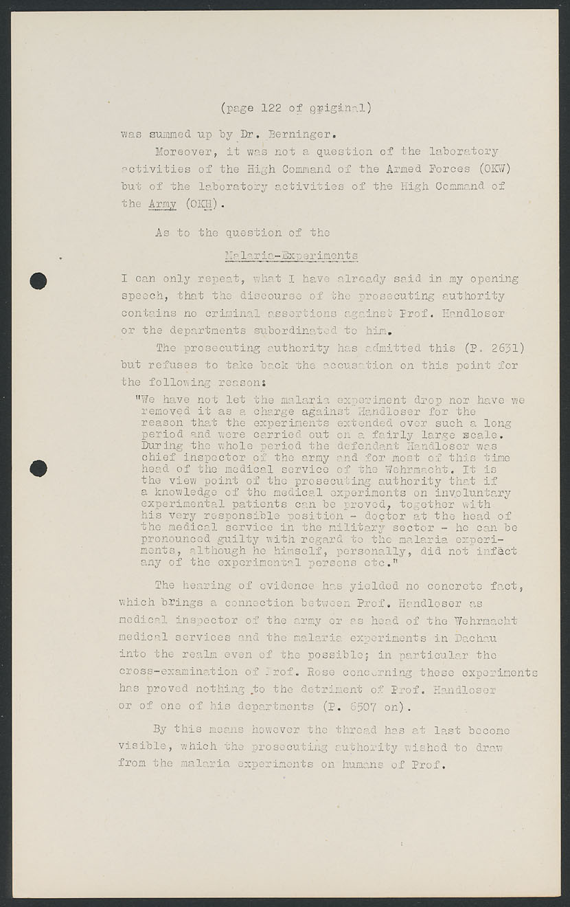 Scanned document page 123