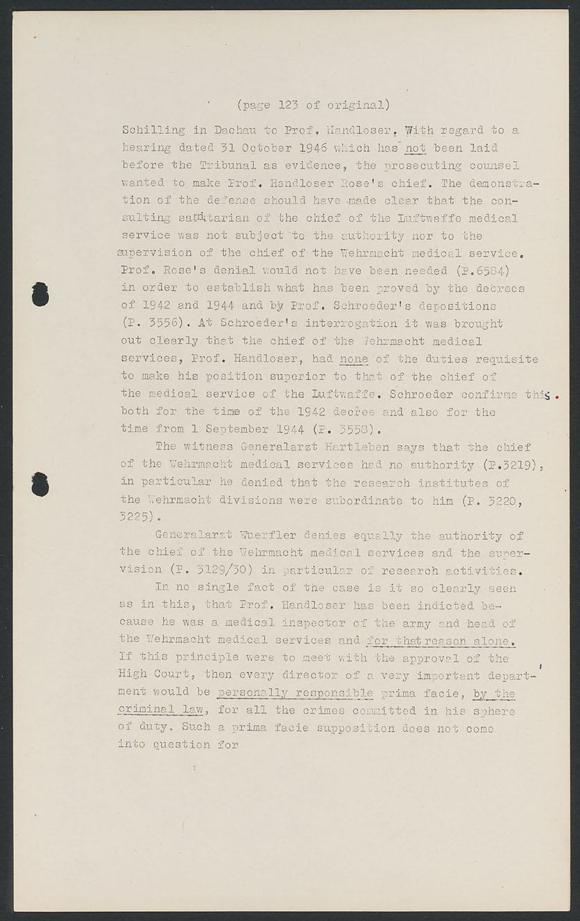Scanned document page 124