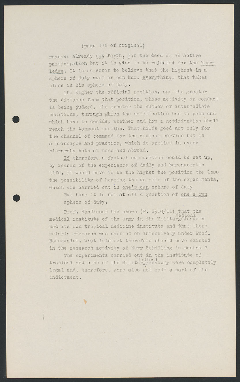Scanned document page 125
