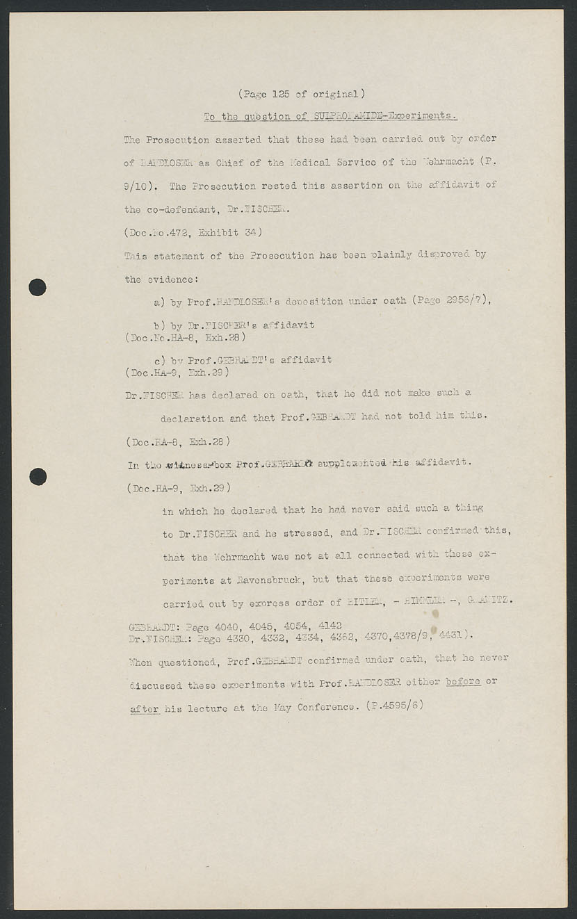 Scanned document page 126